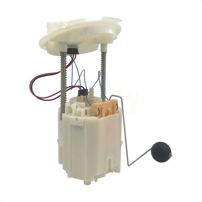 Fuel Pump Module Assembly Left AGY-00310435 For Dodge Chrysler 300 Charger