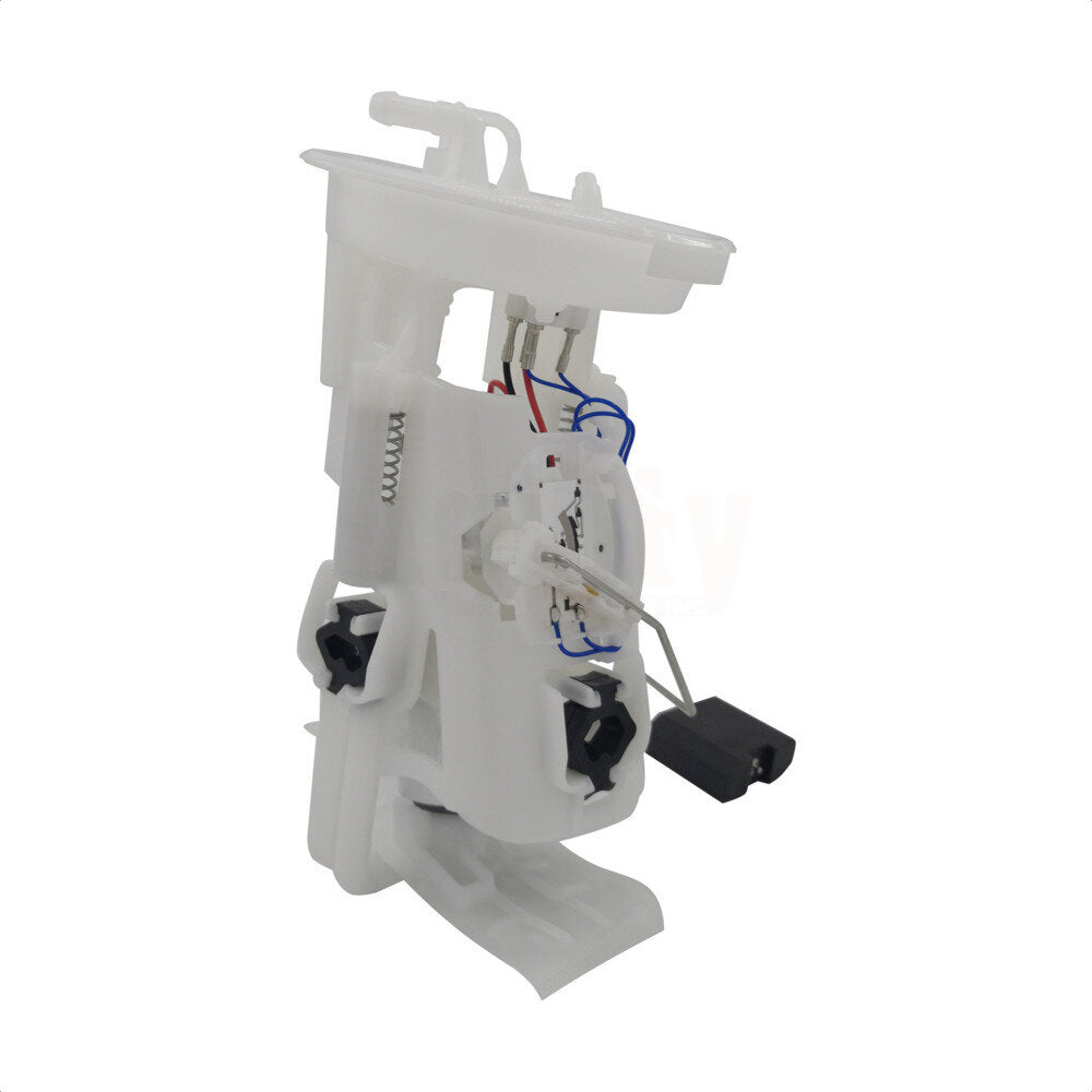 Fuel Pump Module Assembly AGY-00310457 For BMW 330Ci 325i 325Ci 325xi 330i 323i