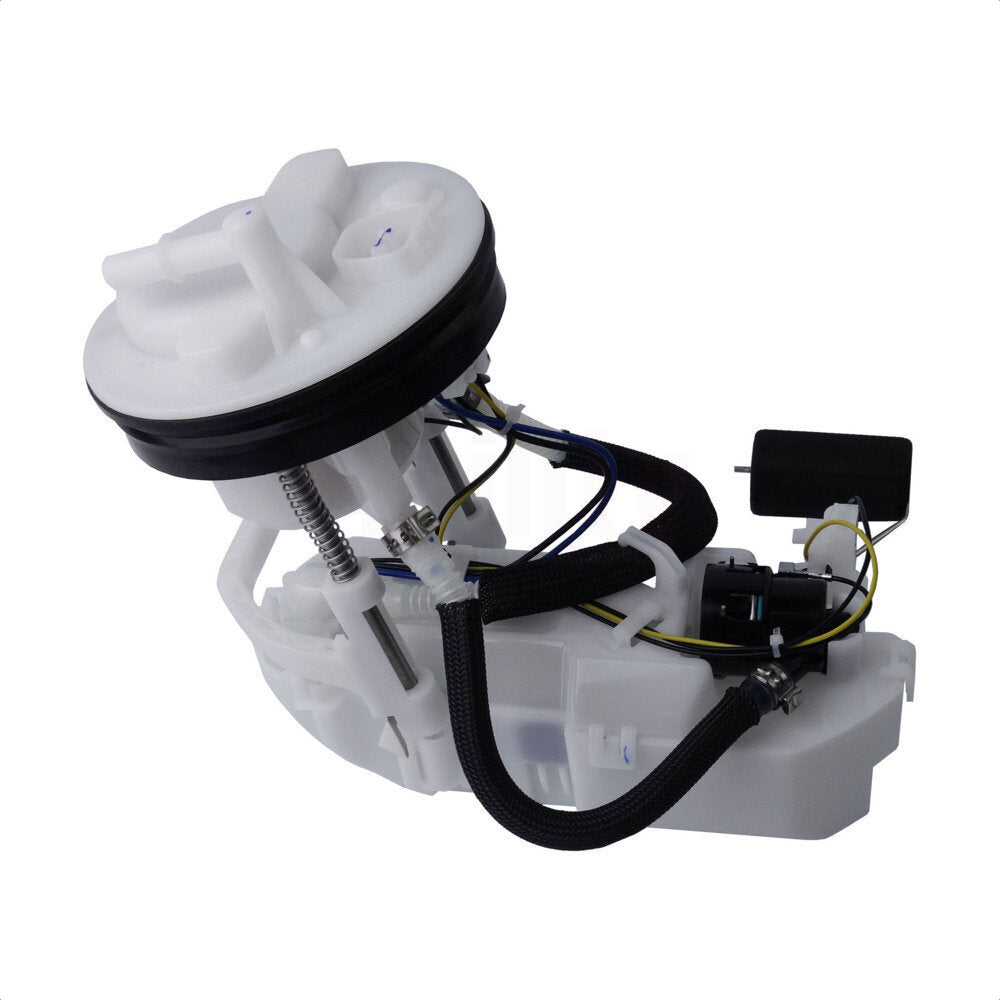 Fuel Pump Module Assembly AGY-00310479 For Honda Civic Acura EL