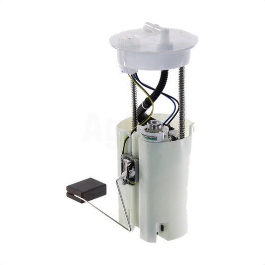 Fuel Pump Module Assembly AGY-00310490 For Honda Accord Acura TSX 2.4L