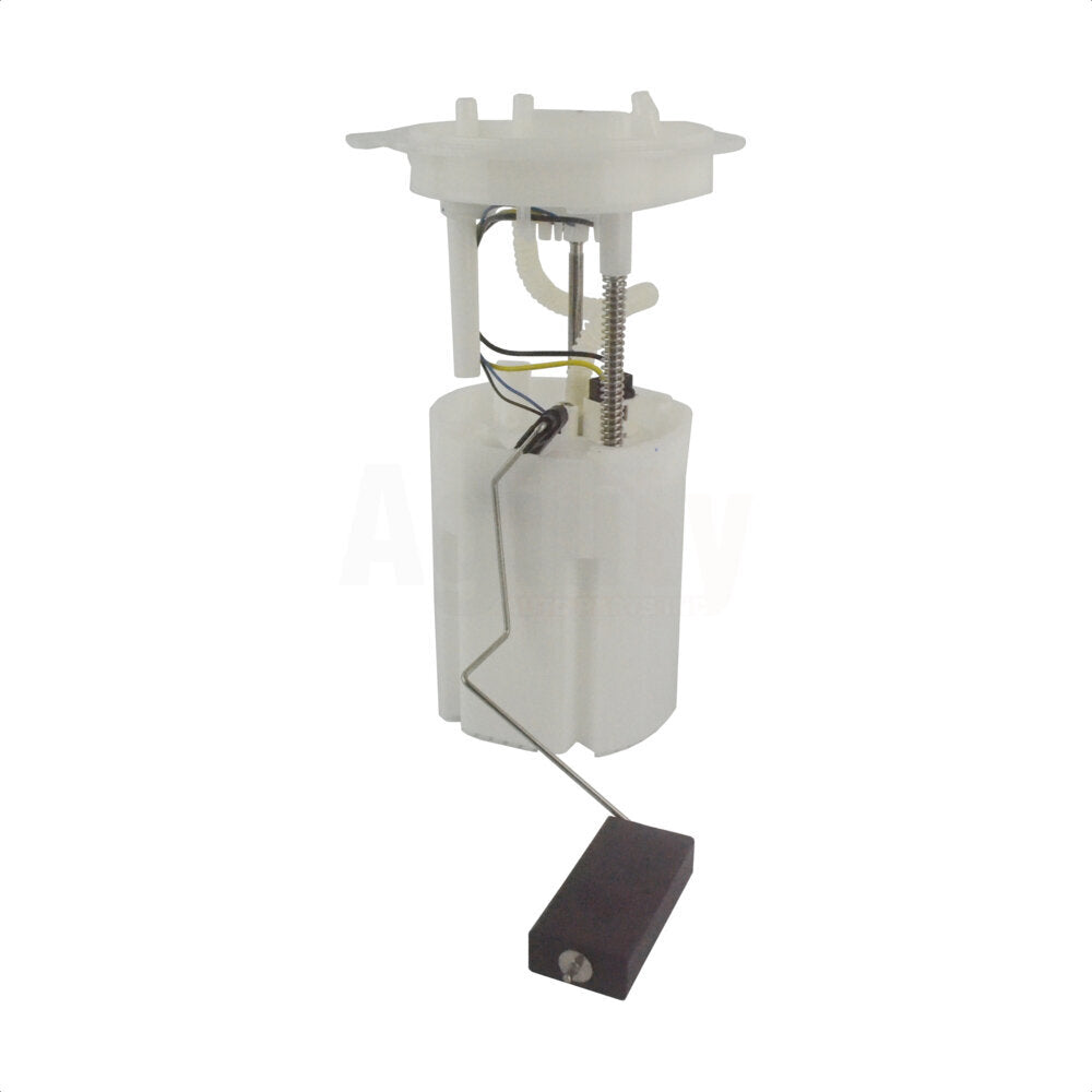 Fuel Pump Module Assembly AGY-00310496 For Volkswagen Jetta Golf Beetle