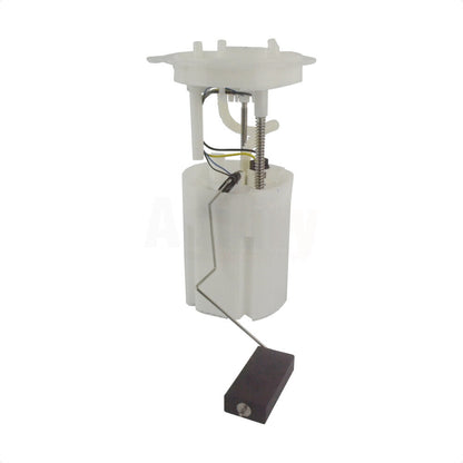Fuel Pump Module Assembly AGY-00310496 For Volkswagen Jetta Golf Beetle