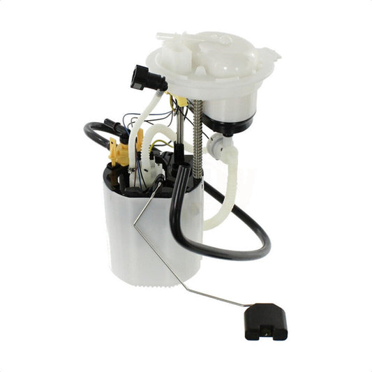 Fuel Pump Module Assembly AGY-00310501 For Volkswagen Passat CC