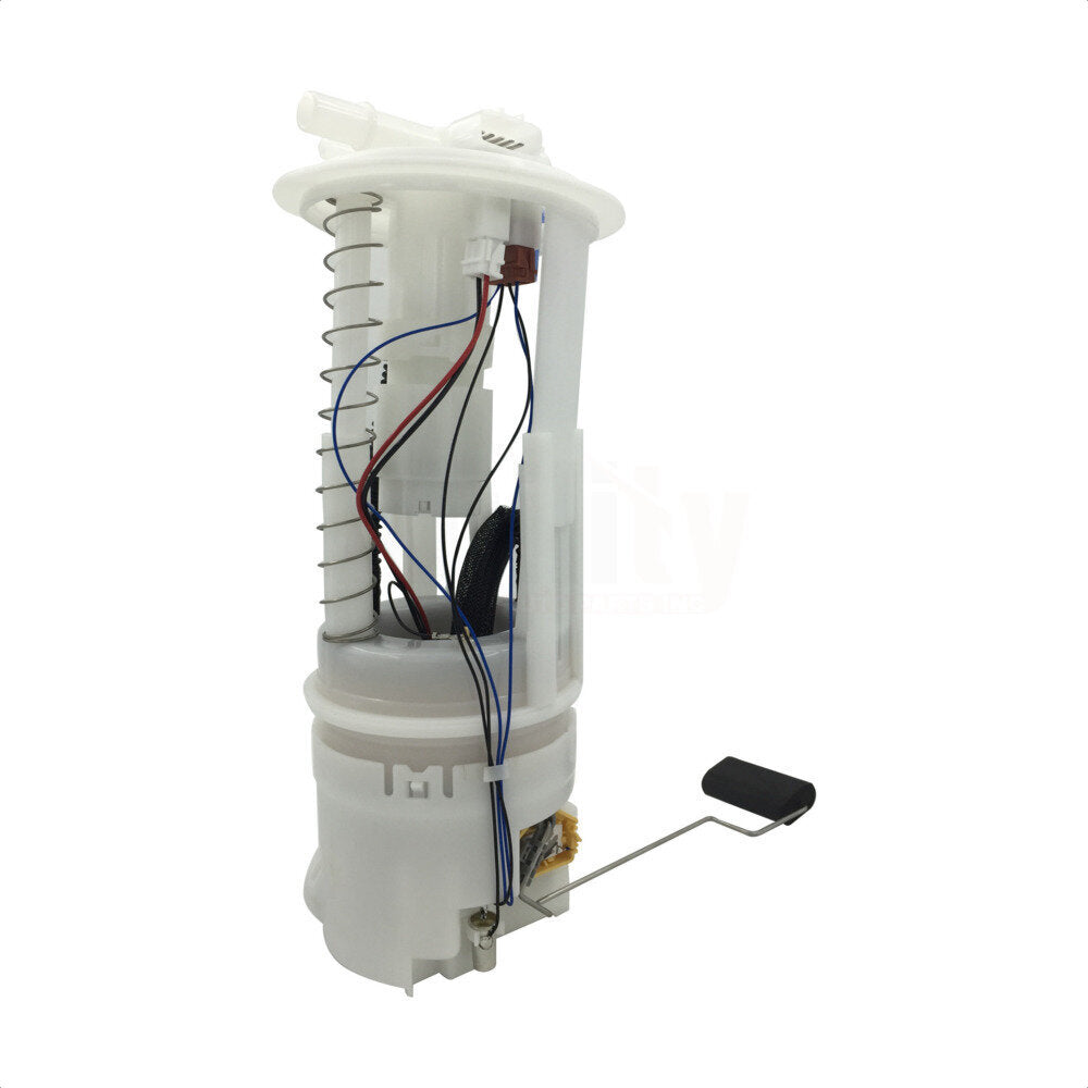 Fuel Pump Module Assembly AGY-00310502 For Nissan Frontier Pathfinder Xterra