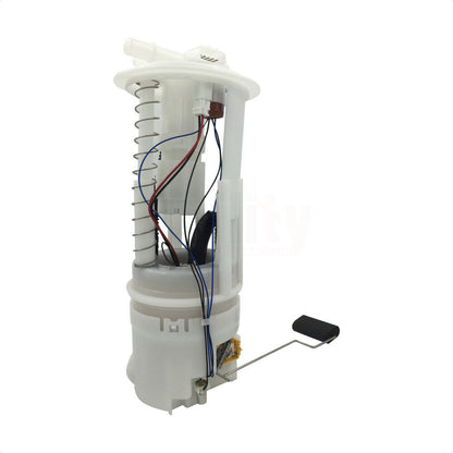 Fuel Pump Module Assembly AGY-00310502 For Nissan Frontier Pathfinder Xterra