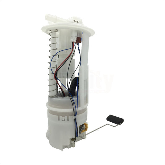Fuel Pump Module Assembly AGY-00310502 For Nissan Frontier Pathfinder Xterra