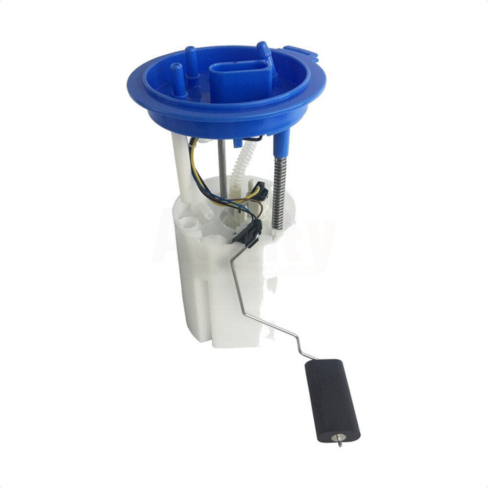 Fuel Pump Module Assembly AGY-00310504 For Volkswagen Jetta GTI Beetle Eos Audi