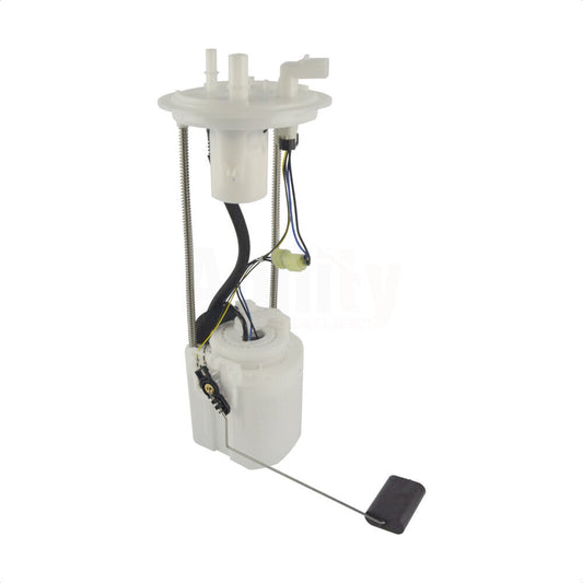 Fuel Pump Module Assembly AGY-00310512 For 2011-2016 Ford F-350 Super Duty F-250