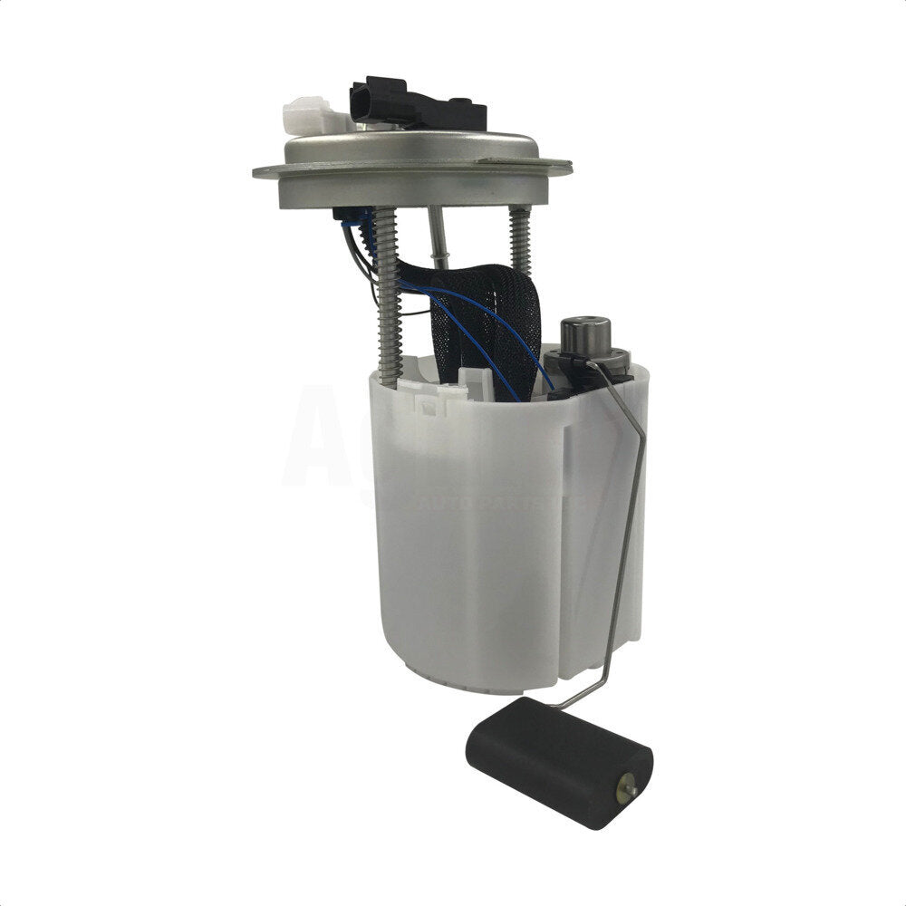 Fuel Pump Module Assembly AGY-00310516 For Chevrolet Avalanche Cadillac Escalade