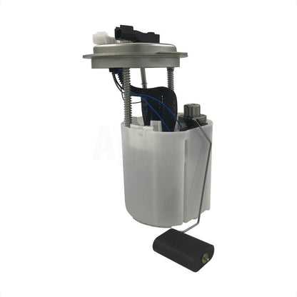 Fuel Pump Module Assembly AGY-00310516 For Chevrolet Avalanche Cadillac Escalade