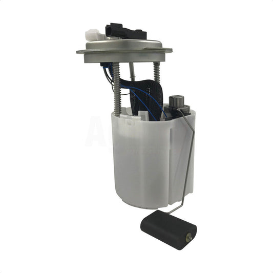 Fuel Pump Module Assembly AGY-00310516 For Chevrolet Avalanche Cadillac Escalade