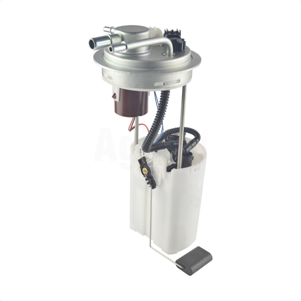 Fuel Pump Module Assembly AGY-00310517 For Chevrolet GMC Express 2500 Savana