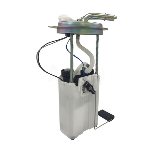 Fuel Pump Module Assembly AGY-00310522 For Chevrolet Express 3500 GMC Savana