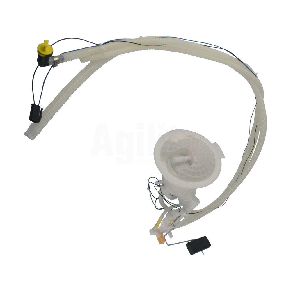 Fuel Pump Module Assembly Right AGY-00310525 For Dodge Chrysler 300 Charger