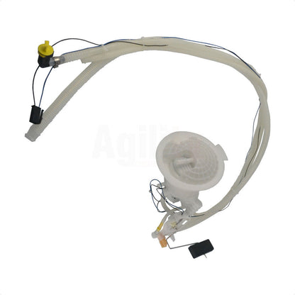Fuel Pump Module Assembly Right AGY-00310525 For Dodge Chrysler 300 Charger