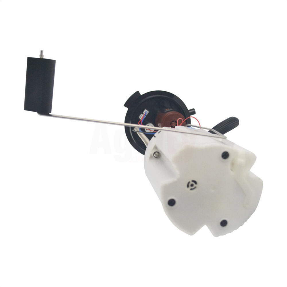 Fuel Pump Module Assembly AGY-00310529 For GMC Chevrolet Sierra 1500 Silverado