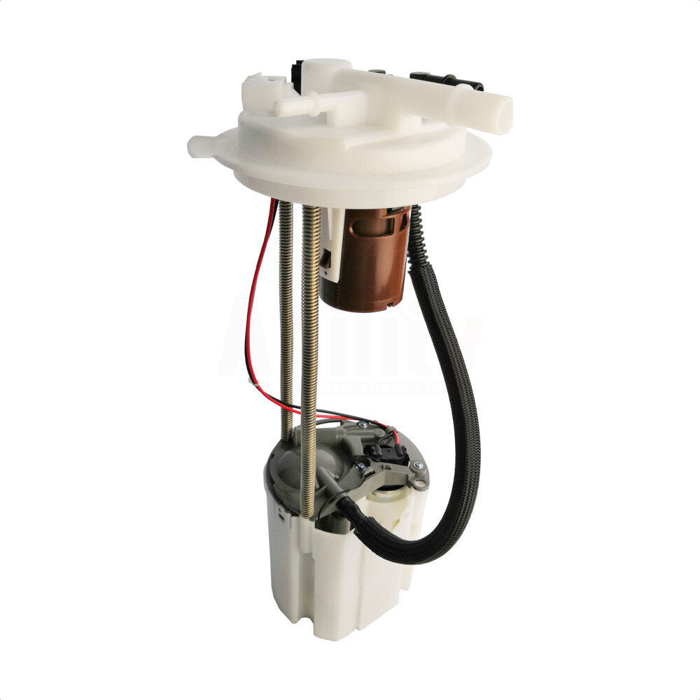 Fuel Pump Module Assembly AGY-00310531 For GMC Sierra 1500 Chevrolet Silverado
