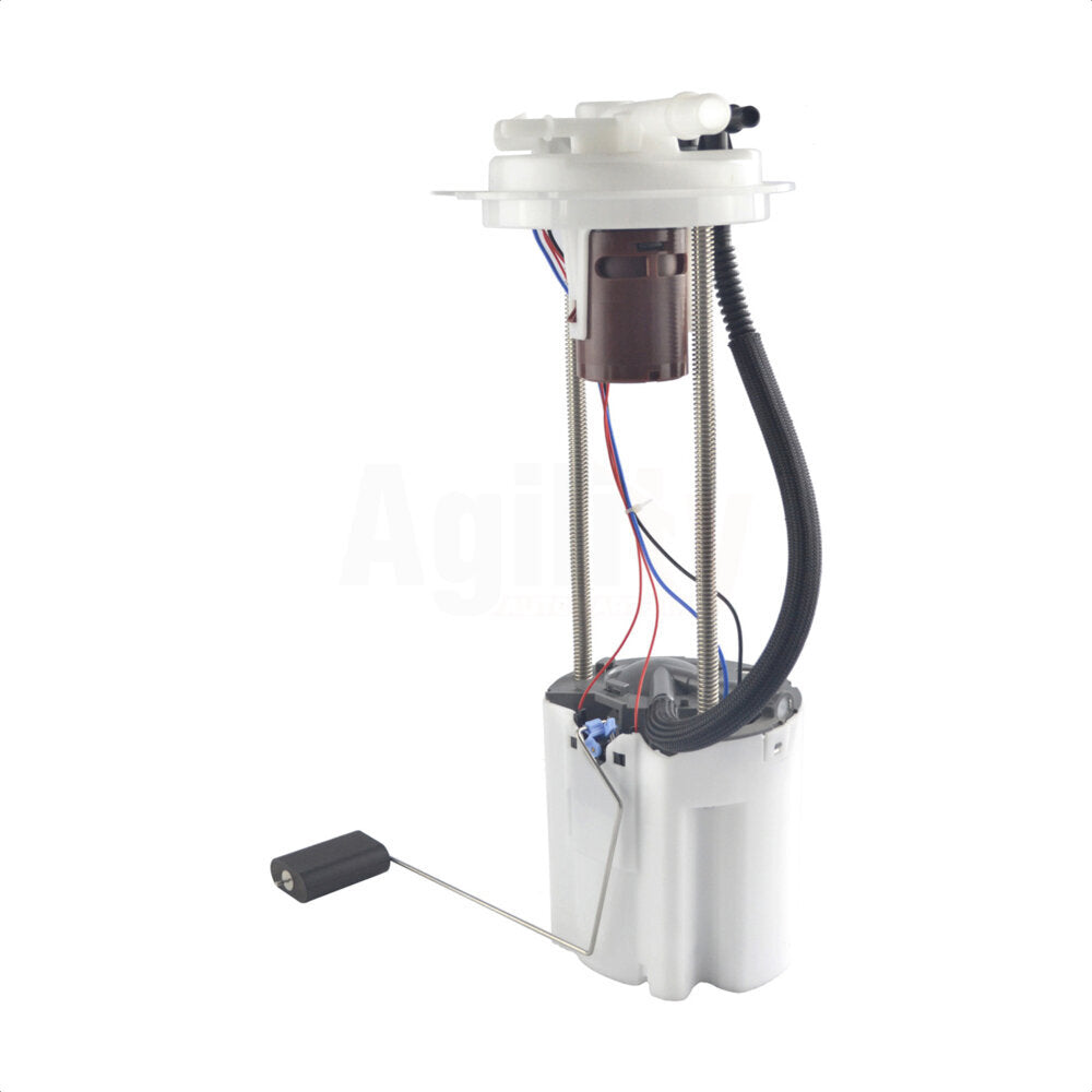 Fuel Pump Module Assembly AGY-00310533 For Chevrolet Silverado 1500 GMC Sierra
