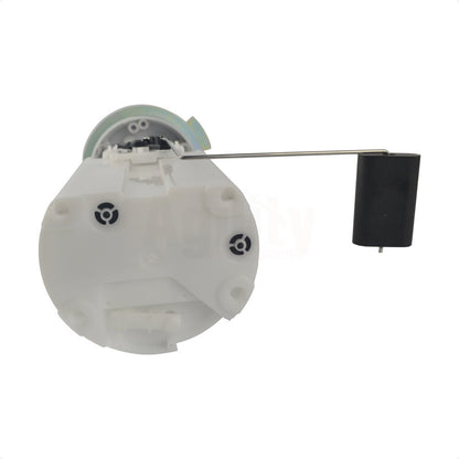 Fuel Pump Module Assembly AGY-00310534 For Chevrolet GMC Silverado 1500 Sierra