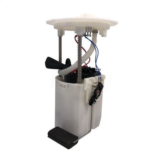 Fuel Pump Module Assembly AGY-00310541 For 2007-2010 Toyota Sienna 3.5L