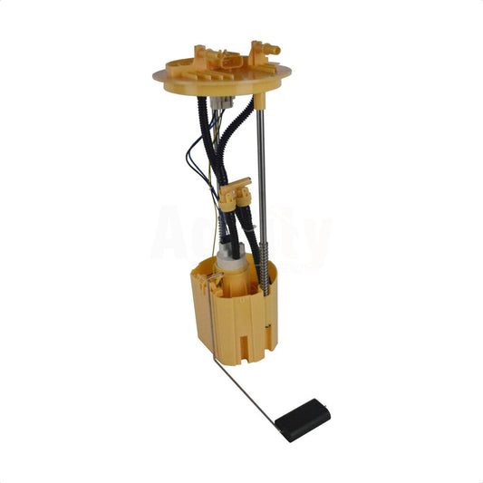 Fuel Pump Module Assembly AGY-00310555 For 2011-2023 Ram 2500 3500