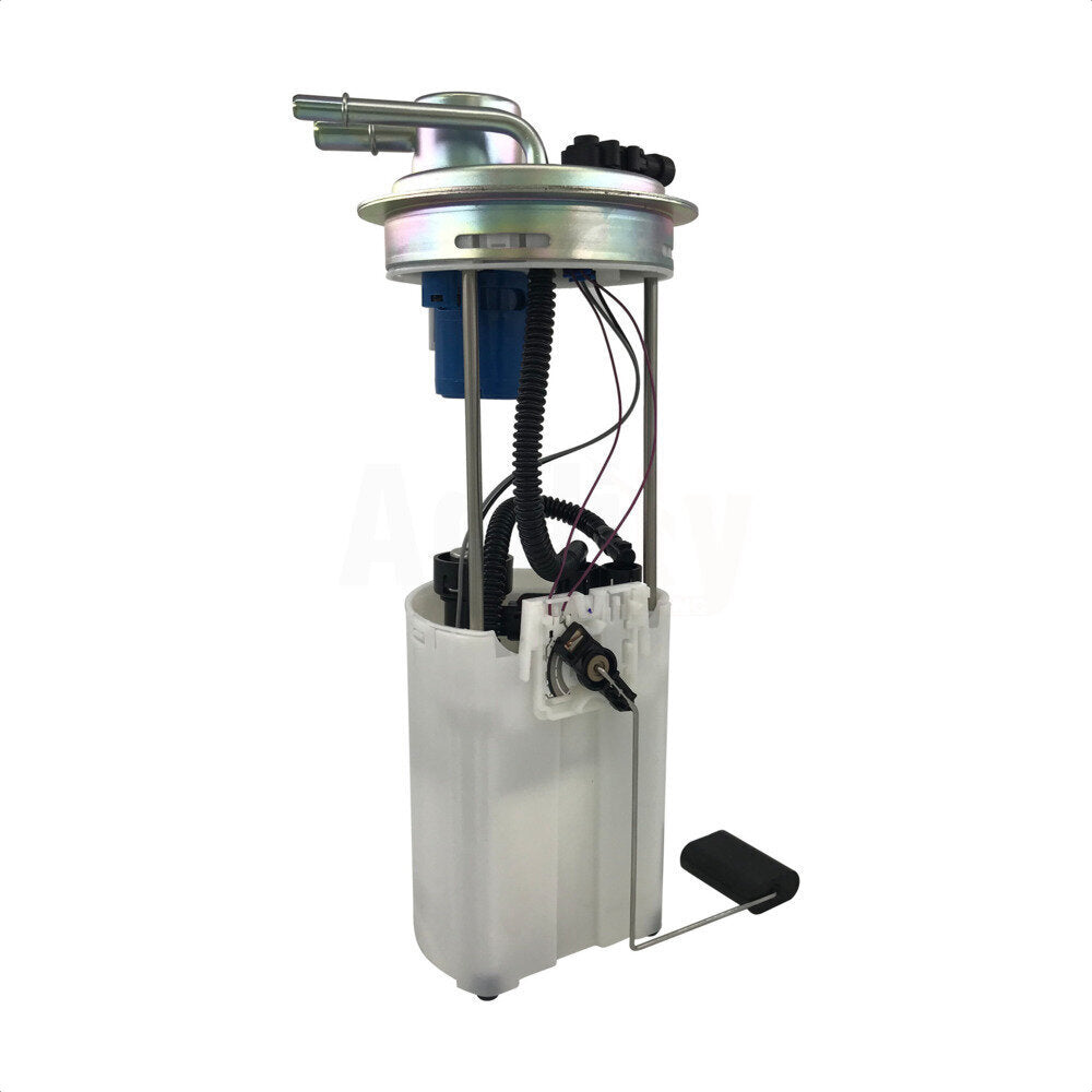 Fuel Pump Module Assembly AGY-00310566 For Chevrolet GMC Silverado 1500 Sierra