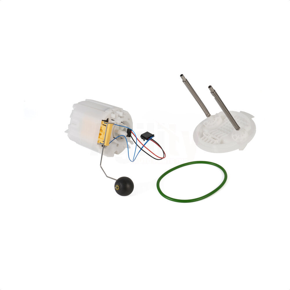 Fuel Pump Module Assembly Left AGY-00310567 For Dodge Chrysler 300 Charger