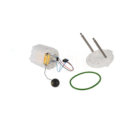 Fuel Pump Module Assembly Left AGY-00310567 For Dodge Chrysler 300 Charger