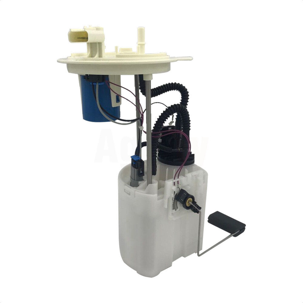 Fuel Pump Module Assembly AGY-00310568 For Ford F-150