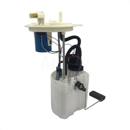 Fuel Pump Module Assembly AGY-00310568 For Ford F-150