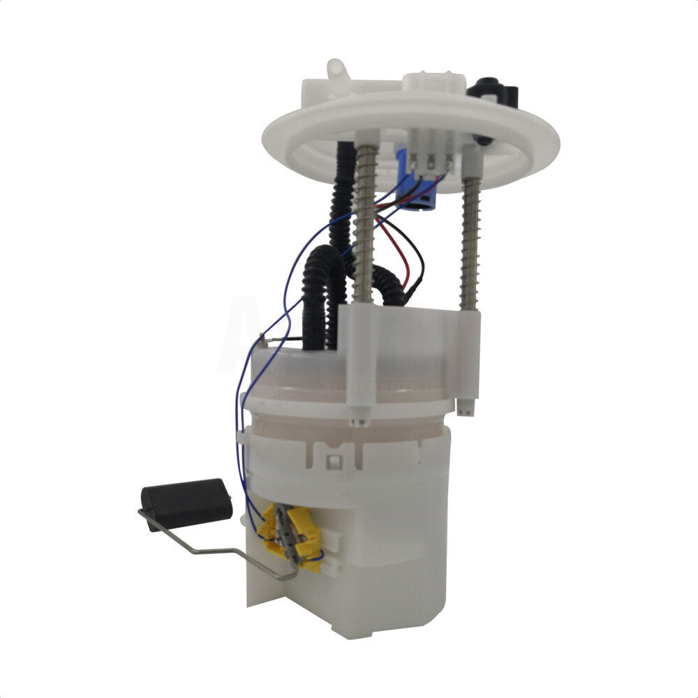 Fuel Pump Module Assembly AGY-00310571 For Hyundai Santa Fe