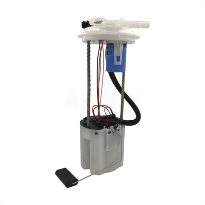 Fuel Pump Module Assembly AGY-00310572 For GMC Chevrolet Savana 3500 2500