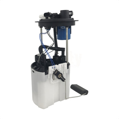 Fuel Pump Module Assembly AGY-00310581 For Buick LaCrosse Chevrolet Impala Grand