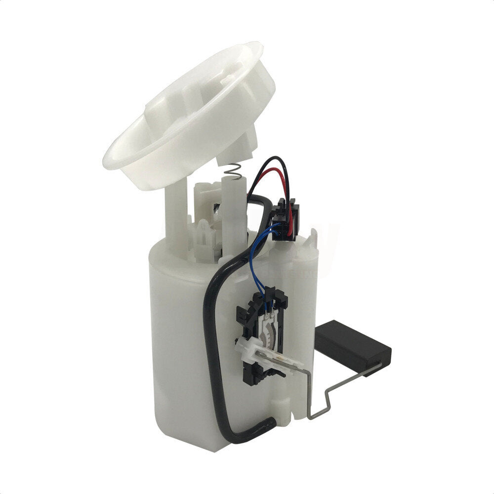 Fuel Pump Module Assembly Right AGY-00310584 For Mercedes-Benz C230 C240 C280