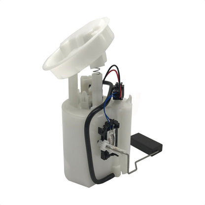 Fuel Pump Module Assembly Right AGY-00310584 For Mercedes-Benz C230 C240 C280