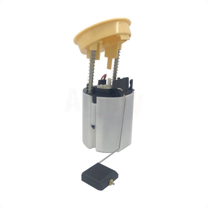 Fuel Pump Module Assembly Right AGY-00310585 For Mercedes-Benz E350 E320 E500