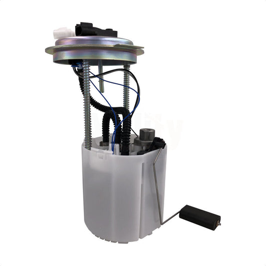 Fuel Pump Module Assembly AGY-00310586 For Chevrolet Tahoe GMC Yukon