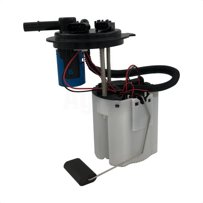 Fuel Pump Module Assembly AGY-00310590 For GMC Acadia Chevrolet Traverse Buick