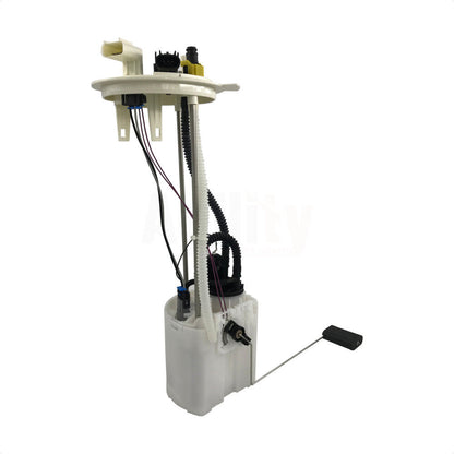 Fuel Pump Module Assembly AGY-00310591 For Ford E-350 Super Duty E-250 E-150