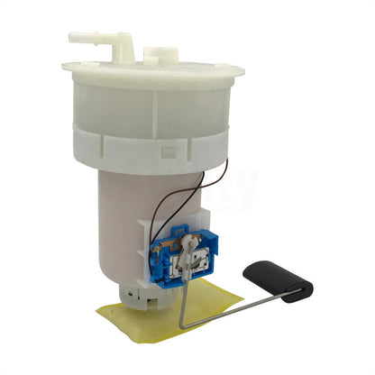 Fuel Pump Module Assembly AGY-00310592 For Hyundai Accent Kia Rio Rio5 Dodge