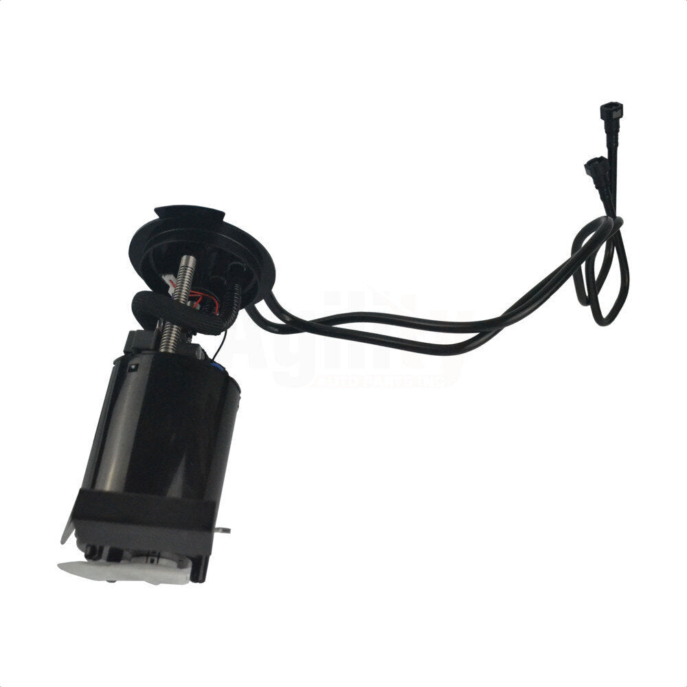 Fuel Pump Module Assembly AGY-00310595 For Chevrolet Cobalt Pontiac G5 2.2L