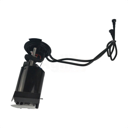 Fuel Pump Module Assembly AGY-00310595 For Chevrolet Cobalt Pontiac G5 2.2L