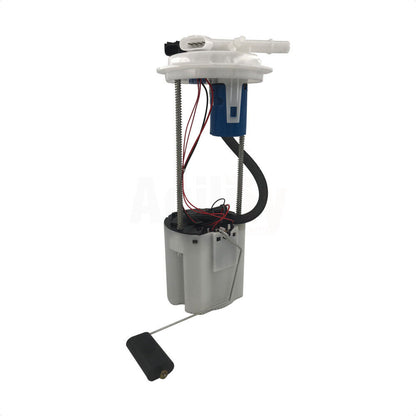 Fuel Pump Module Assembly AGY-00310599 For GMC Chevrolet Savana 3500 2500 1500