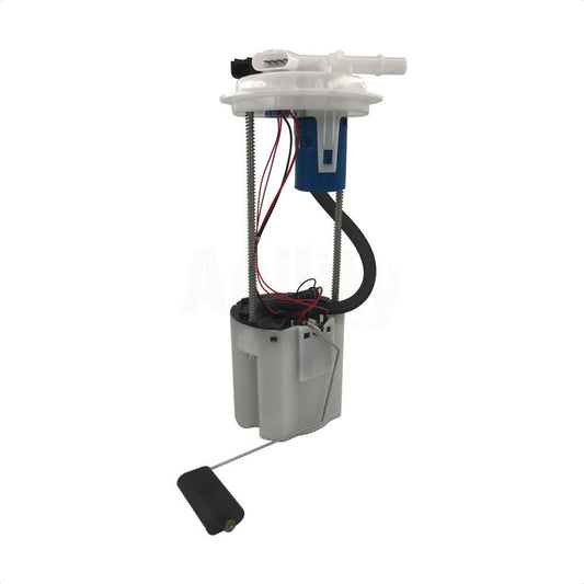 Fuel Pump Module Assembly AGY-00310599 For GMC Chevrolet Savana 3500 2500 1500