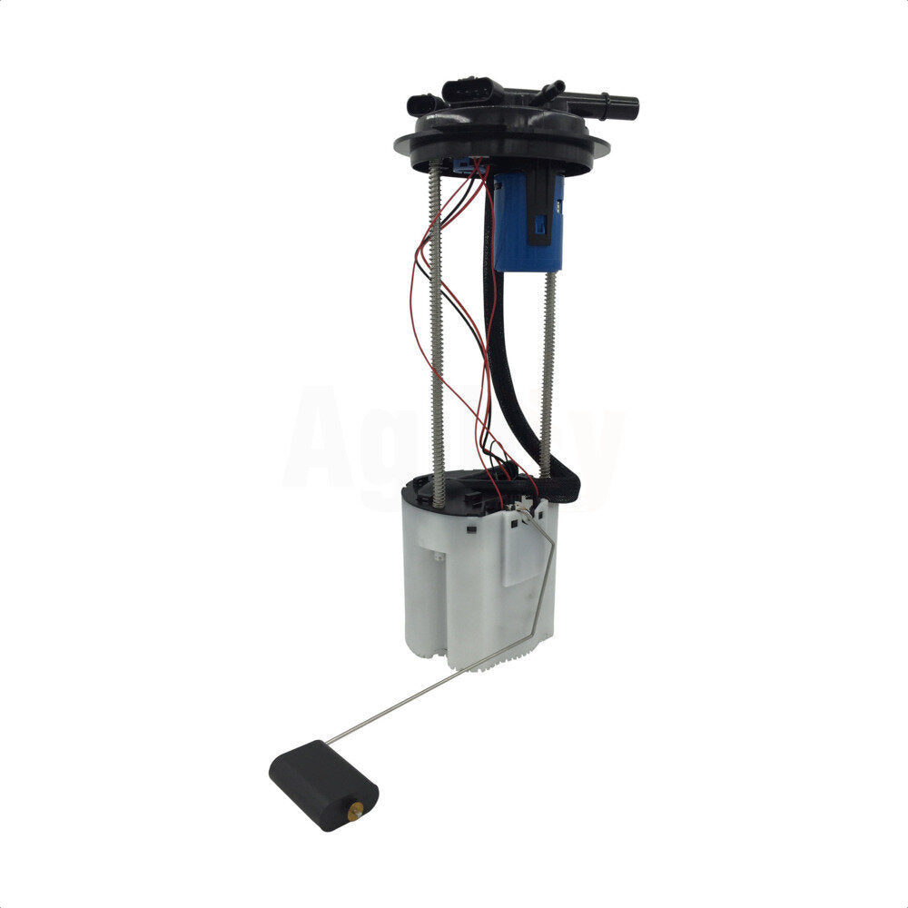 Fuel Pump Module Assembly AGY-00310600 For Chevrolet GMC Silverado 1500 Sierra
