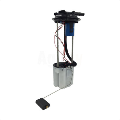 Fuel Pump Module Assembly AGY-00310600 For Chevrolet GMC Silverado 1500 Sierra