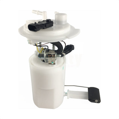 Fuel Pump Module Assembly AGY-00310612 For 2008-2009 Hyundai Sonata 2.4L