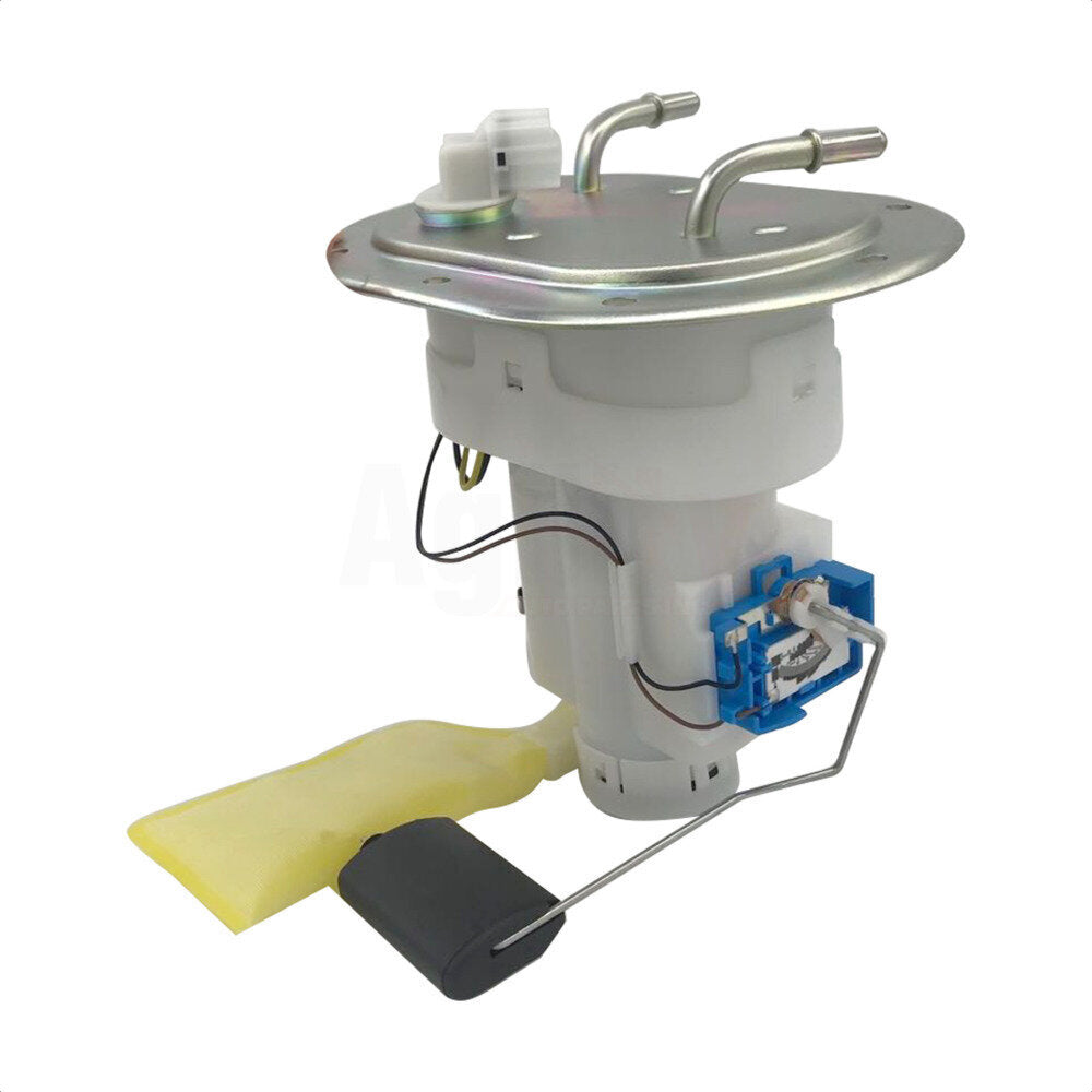 Fuel Pump Module Assembly AGY-00310614 For Hyundai Tucson Kia Sportage 2.7L