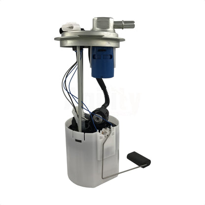 Fuel Pump Module Assembly AGY-00310616 For Hummer H2 Except 35 Gallon Tank