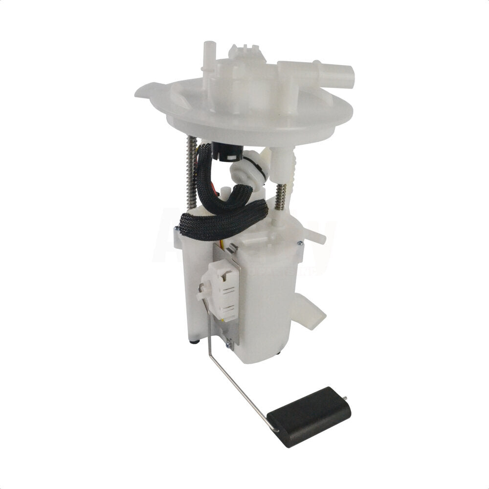 Fuel Pump Module Assembly AGY-00310617 For 2005-2007 Ford Freestyle 3.0L